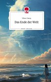 Das Ende der Welt. Life is a Story - story.one