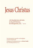 Buch Jesus Christus Buch Jesus Christus