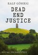 Dead End Justice - Bild 1