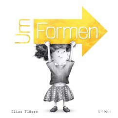 UmFormen - Flügge, Elias