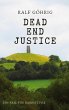 Dead End Justice - Bild 1