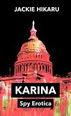 Karina (eBook, ePUB)