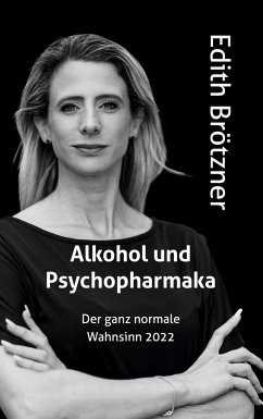 Alkohol und Psychopharmaka