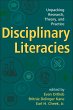 Disciplinary Literacies (eBook, ePUB) - Bild 1