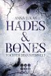 Hades & Bones: Tochter der Unterwelt - Bild 1