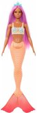 Barbie Core Mermaid_3