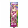 Barbie Core Royal_1 - Bild 1