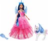 Barbie Saphire Doll - Bild 1