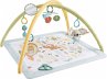 Fisher-Price Simply Senses Newborn Gym - Bild 1