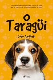 O Taragüi (eBook, ePUB)