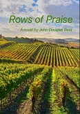 Rows of Praise (eBook, ePUB) Rows of Praise (eBook, ePUB)