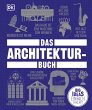 Big Ideas. Das Architektur-Buch (eBook,... - Bild 1