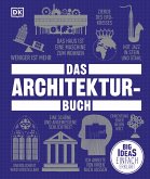 Big Ideas. Das Architektur-Buch (eBook, ePUB)