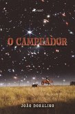 O Campeador (eBook, ePUB)