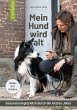 Mein Hund wird alt (eBook, ePUB) - Bild 1