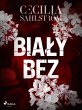 Bialy bez (eBook, ePUB) - Bild 1