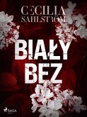 Bialy bez (eBook, ePUB)