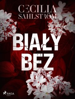 Cover Bialy bez (eBook, ePUB)