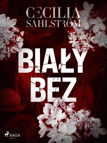 Bialy bez (eBook, ePUB) Bialy bez (eBook, ePUB)