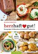 herzhaft gut (eBook, ePUB) - Bild 1