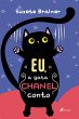 Eu, a Gata Chanel Conto (eBook, ePUB) - Bild 1