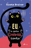 Eu, a Gata Chanel Conto (eBook, ePUB)