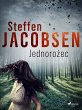 Jednorozec (eBook, ePUB) - Bild 1