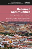 Resource Communities (eBook, PDF)