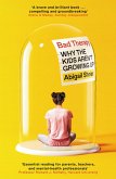 Bad Therapy (eBook, ePUB)