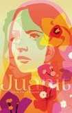 Juanit (eBook, ePUB)