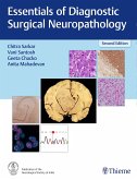 Essentials of Diagnostic Surgical Neuropathology (eBook, ePUB)