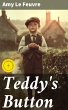 Teddy's Button (eBook, ePUB) - Bild 1