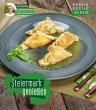 Steiermark genießen (eBook, ePUB) - Bild 1