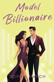 Model Billionaire (Mafia Billionaires, #3) (eBook, ePUB)