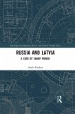 Russia and Latvia (eBook, ePUB)