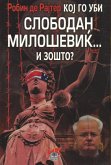 Der geplante NATO-Krieg gegen Jugoslawien (eBook, ePUB)