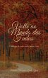 Volte ao Mundo das Fadas (eBook, ePUB) - Bild 1