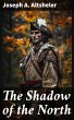 The Shadow of the North (eBook, ePUB) - Bild 1