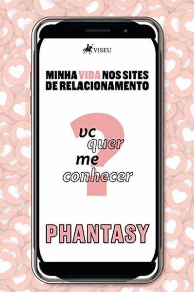 Minha Vida Nos Sites de Relacionamento (eBook, ePUB) Minha Vida Nos Sites de Relacionamento (eBook, ePUB)