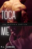 Tóca Me (eBook, ePUB)