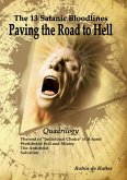 Paving the Road to Hell (eBook, ePUB)