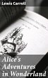 Alice's Adventures in Wonderland... - Bild 1