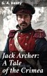 Jack Archer: A Tale of the Crimea... - Bild 1