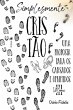 Simplesmente Cristão III (eBook, ePUB) - Bild 1