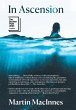 In Ascension (eBook, ePUB) - Bild 1