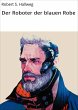 Der Roboter der blauen Robe (eBook,... - Bild 1