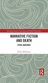 Narrative Fiction and Death (eBook, ePUB)