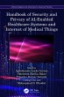 Handbook of Security and Privacy of... - Bild 1