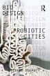 Probiotic Cities (eBook, PDF) - Bild 1