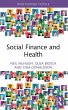 Social Finance and Health (eBook, PDF) - Bild 1